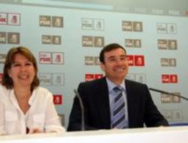 PSOE pide que se reabra la comisión de los espías
