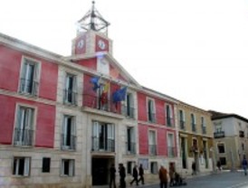 El plan de ajuste de Aranjuez convence a Hacienda