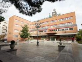 Alcorcón presenta el presupuesto más alto de su historia con 640 millones para 2009