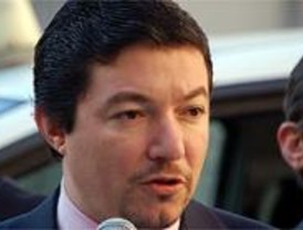 Aparcar mal en el centro de Madrid genera una gasto de 92 millones al año