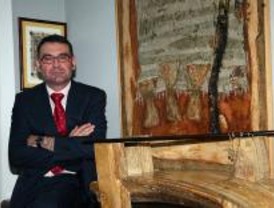Concluyen las reuniones del alcalde de Parla con los vecinos
