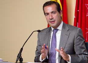 Victoria: "Urge acelerar los trámites"