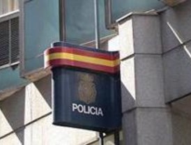La unidad de Policía de Leganés encargada de la violencia coméstica está 'consolidada'