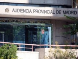 Violencia y amor ante los tribunales