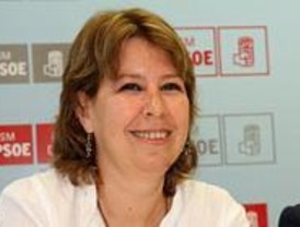 El PSOE acusa a Aguirre de bloquear las ayudas a la emancipación de los jóvenes