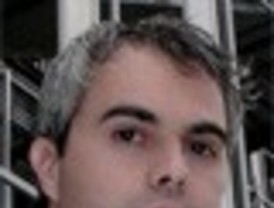 Asistencias y ausencias el 5