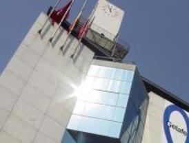 Detectan en Getafe deficiencias en prevención de riesgos laborales