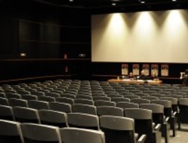 Desconvocada la huelga en las salas de cine tras el acuerdo de sindicatos con patronal