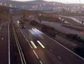 El alcalde de Getafe pide la modificación de la nueva vía de servicio de la A-42