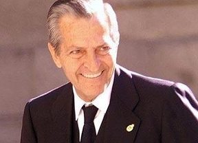 Todo sobre el alzheimer, la enfermedad de Suárez