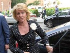 Aguirre asegura a los ecuatorianos que no habrá impunidad contra las agresiones racistas