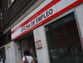 La Comunidad destina 38,5 millones a la formación de desempleados