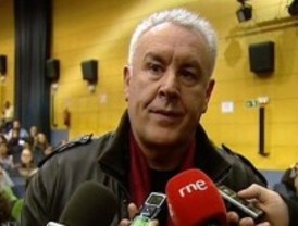 Simpatizantes de izquierdas se unen para intentar frenar 'la ofensiva neoliberal'