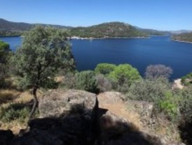 Recomendaciones para bañarse con la naturaleza