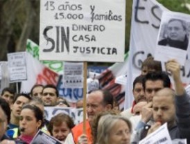 La Fiscalía pide 9 años de prisión para el exadministrador de la gestora de PSG