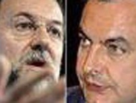 Cerca de 12 millones de personas siguieron el segundo debate electoral
