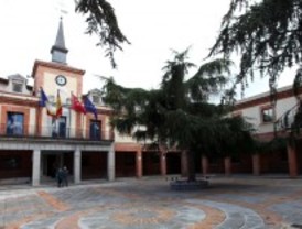 Las Rozas alojará a 2.500 peregrinos de la JMJ