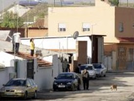 Rivas presentará un recurso este jueves por la situación de la Cañada Real