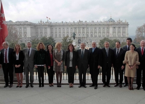 Ayuntamiento y Comunidad ceden al sector privado la promoción turística