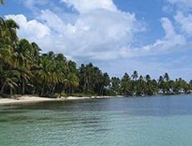 El edil de Deportes de 'Sanse' participará en el concurso 'Supervivientes'