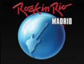Unas 500.000 personas participarán en Rock in Río en Madrid