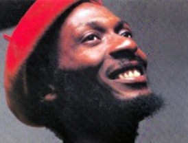 Popurrí musical en los Veranos de la Villa, desde Julieta Venegas a Jimmy Cliff
