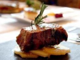 Villanueva del Pardillo celebra sus III Jornadas Gastronómicas