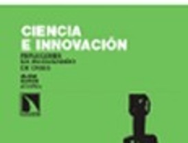 Ciencia, innovación y crisis