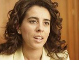 Guadalupe Bragado, nueva directora general de Juventud