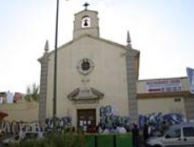 San Carlos Borromeo responderá esta semana a la oferta del Arzobispado