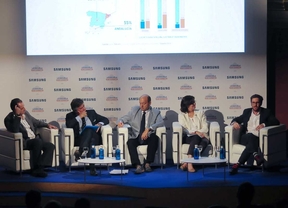 La revolución de las mochilas digitales