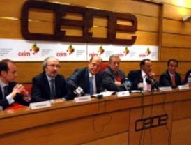 Negocios familiares: el reto generacional