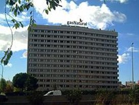 Grandes empresas presentan su apuesta por la sostenibilidad