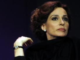 Vuelve a Madrid 'Cinco Horas con Mario'