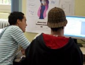 Madrid Joven Integra 'sigue el rastro del ocio'