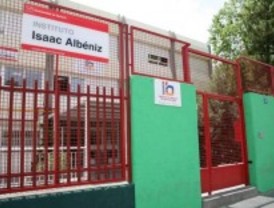 La Comunidad no se plantea cobrar por llevar la fiambrera al colegio