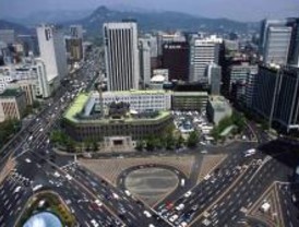 La Cámara anima a comerciar con Corea del Sur