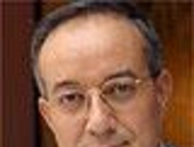 Antología del “feísmo”