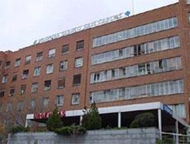 Implantes cardíacos en 30 pacientes facilitan las revisiones