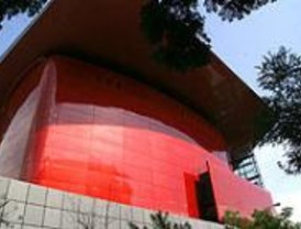 El Museo Reina Sofía supera los 1,3 millones de visitantes