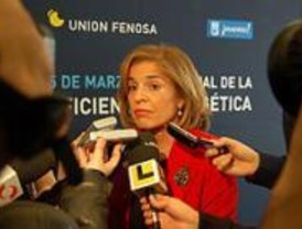 Botella cifra el cumplimiento de los servicios mínimos en un 56%