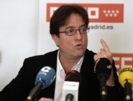 CC OO ve "difícil" la huelga general del 29-S "porque el partido de los tertulianos está en contra"