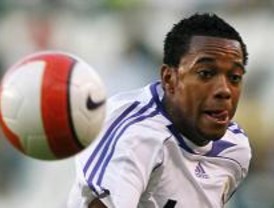 Real Madrid y Valencia se juegan el primer título oficial de la temporada