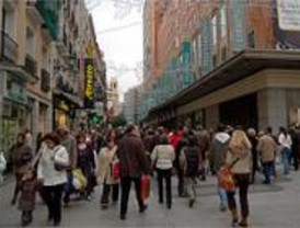 El Ayuntamiento de Pozuelo de Alarcón publica diversas recomendaciones ante las Navidades