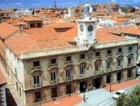 El Ayuntamiento de Alcalá estudia eliminar las casetas políticas de la feria