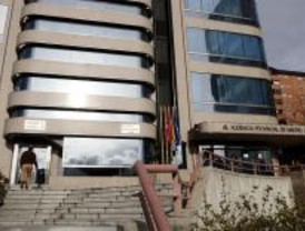 Atribuyen a 'una fábula infantil' el abuso a un menor de la familia