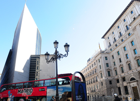 El Ayuntamiento facilita al Estado la venta de su suelo residencial