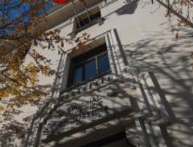 El SERMAS condenado a indemnizar 100.000 euros por un diagnóstico erróneo