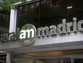 Diez millones más para financiar a las pymes