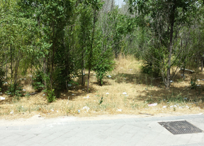 La policía detiene a un violador en serie